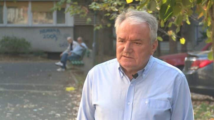 Koliko ruskih obaveštajnih baza ima u Srbiji? 3 Koliko ruskih obaveštajnih baza ima u Srbiji? 3