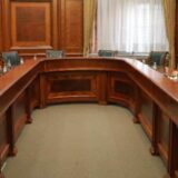 Završen sastanak premijerke i poljoprivrednika, još nema dogovora, večeras odluka o nastavku protesta 15