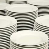 Zbog čega Grci razbijaju tanjire? 1