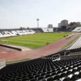 Preminuo Milutin Šoškić legendarni golman Partizana 1