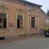 Decenija od privatizacije zrenjaninske štamparije: Radnici nestali, zgrada propada 1