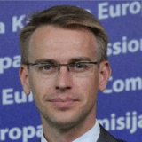 Portparol EU: Ako imamo žarišnu tačku na evropskom tlu, između Kosova i Srbije, niko ne može da spreči incidente 14