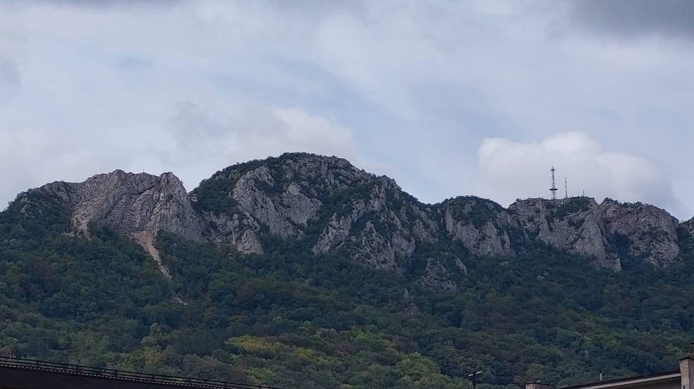 "Ako sruše Staricu, života u Majdanpeku neće biti": Ispovest Nenada koji je od prvog dana na Starici 2