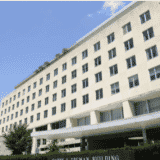 Stejt department na pitanje o ubistvu Dugine: SAD nedvosmisleno osuđuju namerno gađanje civila 9