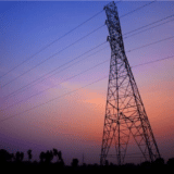 Koliko Elektroprivredu Srbije koštaju preduzeća sa Kosova 1