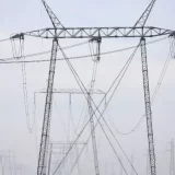 Cena struje na berzi u Nemačkoj skoro prepolovljena 3