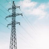 Po nekoliko sati dnevno bez struje na zimu? Prave se planovi restrikcija, Srbiji nedostaje 500 megavata na sat 2