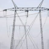 Prestale restrikcije struje na Kosovu i Metohiji 10