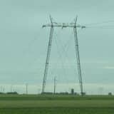 Nekoliko ulica u Subotici u petak bez struje 12