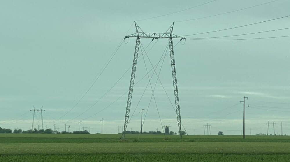 Više ulica u Subotici sutra bez struje 1