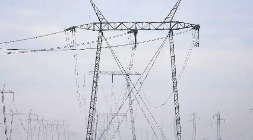Cena struje na berzi u Nemačkoj skoro prepolovljena 1