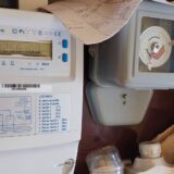 Zaječar: Naselje “Vlačić” danas bez struje 14