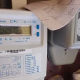 Računi za struju biće veći i pre zvaničnog poskupljenja 12