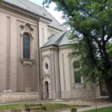 Ferenc Fazekaš izabran za novog upravnika Subotičke biskupije 1