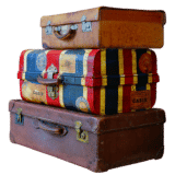 Otkriven identitet dece, čiji su posmrtni ostaci pronađeni u koferima na Novom Zelandu 5