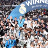 Fudbaleri Reala osvojili i Superkup Evrope (VIDEO) 24