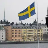 Švedska premijerka podnela ostavku posle pobede bloka desnice na parlamentarnim izborima 7