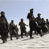 Talibani ne priznaju da je vođa Al Kaide boravio u Avganistanu, ali istražuju te tvrdnje 2