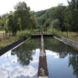 Normalizovano vodosnabdevanje u Majdanpeku 6