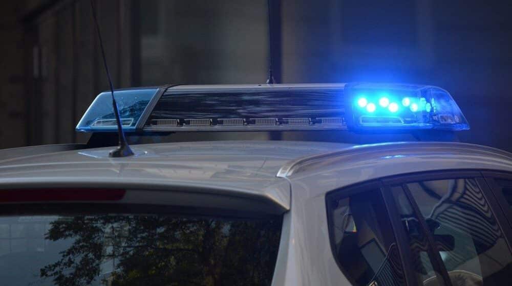 Index: Sve jasnije da je ubistvo na ostrvu Pag mafijaška likvidacija 1