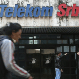 Telekom se dodatno zadužuje, da li će na kraju građani to da plaćaju? 15