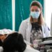 Besplatni ultrazvučni pregledi štitaste žlezde u selu Temska kraj Pirota 18