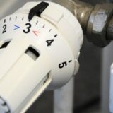 Nemačka vlada usvojila paket mera koje se odnose na uštedu energije 12