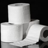 Zašto je toalet papir toliko poskupeo? 6