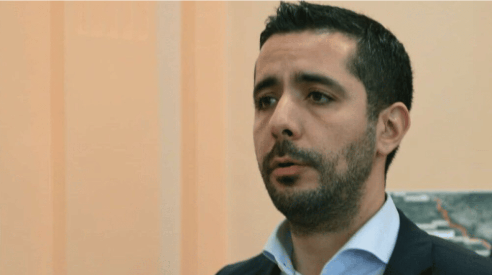 Momirović: Vlada Bugarske prihvatila pomoć u mehanizaciji iz Srbije za radove na Dunavu 1