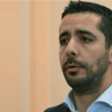 Momirović: Vlada Bugarske prihvatila pomoć u mehanizaciji iz Srbije za radove na Dunavu 4