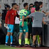 Tomović objasnio zašto je napao fotoreportera: „Morao sam, psovao mi je decu“ 8