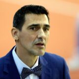 Dragutin Topić: Moje dete uradilo je ono što je nemoguće, sedim i plačem 3