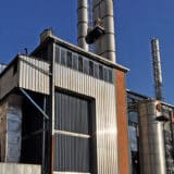 Da li će podzemne vode grejati Novosađane? 2