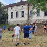 Zaječar: U Selačkoj održana manifestacija “Torlački sabor” 10
