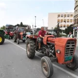 "Manje nego što smo tražili, više nego što smo imali": Da li su poljoprivrednici zadovoljni sporazumom sa Ministarstvom poljoprivrede? 10
