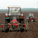 "Subvencije kasne, štedi se na semenu i đubrivu": Šta kažu poljoprivrednici, kakva je setva ove godine? 12