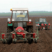 "Subvencije kasne, štedi se na semenu i đubrivu": Šta kažu poljoprivrednici, kakva je setva ove godine? 1