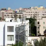 Postignut sporazum o okončanju sukoba u predgrađima Tripolija 7