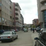 Tutin: Povredio devojčicu automobilom 14