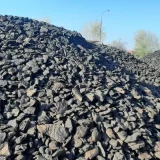 Zabranjen uvoz ruskog uglja u zemlje Evropske unije: Embargo kao deo sankcija zbog sukoba sa Ukrajinom 10
