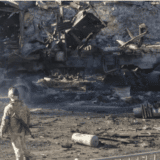 Unicef: Oko 1.000 dece ubijeno ili ranjeno u ratu u Ukrajini 9