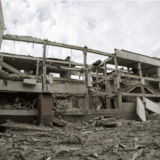 Ubijen proruski funkcioner u Hersonskoj oblasti 3