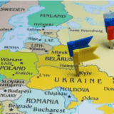 Najviše Ukrajinaca sa statusom privremene zaštite u Poljskoj 7