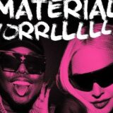 Madonna objavila singl inspirisan hitom „Material Girl“ 2