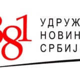 UNS osudio pretnje novinarima RTS-a 7