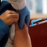 Ministarstvo: Još 180 dece treba da primi BCG vakcinu 12