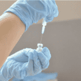 Vakcinacija u Zaječaru se nastavlja: Dostupne vakcine dva proizvođača 4