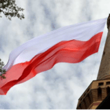 Poljska pozvala beloruskog diplomatu da reaguje na presudu uhapšene novinarke 2