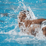 Vaterpolisti Srbije u nedelju putuju na Sardiniju 12