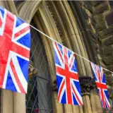 Ambasada Velike Britanije: Osuđujemo napad na policiju, pozivamo na smirenost 9